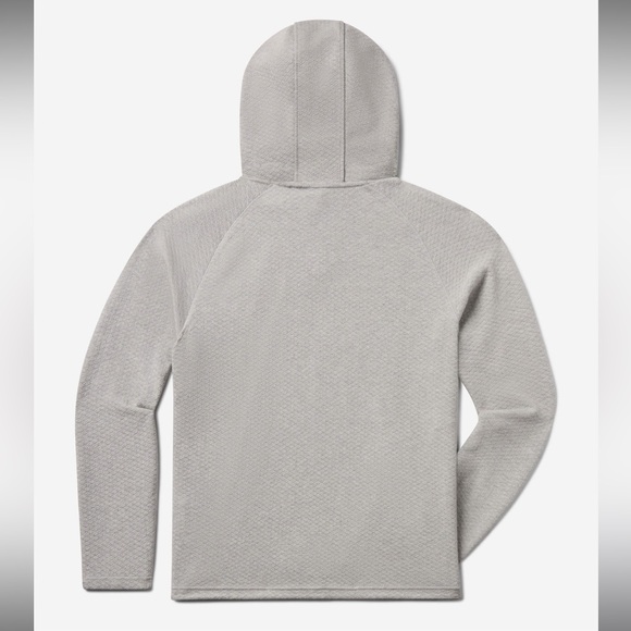 UNRL x Vikings Drop no.3 Elevation Hoodie, Large NWT - Picture 7 of 9